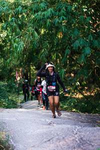 BIB: 
                            <button type="button" onclick="openModal(27991410)" class="btn btn-primary btn-sm float-right btn-popup" data-toggle="modal" data-target=".modal-high-quality">
                        <i class="fas fa-shopping-cart"></i> Add to Cart
                    </button>
                                            <button type="button" onclick="isThisMe(27991410, true)" class="btn btn-success btn-sm float-right btn-popup btn-isme hidden" data-toggle="tooltip" data-placement="bottom" title="นี่คือรูปของคุณใช่ไหม คลิกที่นี่เพื่อเอาเข้าอัลบั้ม">
                        <i class="fas fa-plus"></i> Add to album
                    </button>
                    <button type="button" onclick="isThisMe(27991410, false)" class="btn btn-warning btn-sm float-right btn-popup btn-isnotme hidden">
                        <i class="fas fa-ban"></i> Remove from album
                    </button>