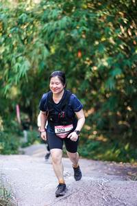 BIB: 
                            <button type="button" onclick="openModal(28020331)" class="btn btn-primary btn-sm float-right btn-popup" data-toggle="modal" data-target=".modal-high-quality">
                        <i class="fas fa-shopping-cart"></i> Add to Cart
                    </button>
                                            <button type="button" onclick="isThisMe(28020331, true)" class="btn btn-success btn-sm float-right btn-popup btn-isme hidden" data-toggle="tooltip" data-placement="bottom" title="นี่คือรูปของคุณใช่ไหม คลิกที่นี่เพื่อเอาเข้าอัลบั้ม">
                        <i class="fas fa-plus"></i> Add to album
                    </button>
                    <button type="button" onclick="isThisMe(28020331, false)" class="btn btn-warning btn-sm float-right btn-popup btn-isnotme hidden">
                        <i class="fas fa-ban"></i> Remove from album
                    </button>