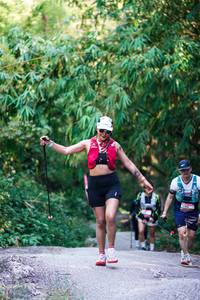 BIB: 
                            <button type="button" onclick="openModal(28013176)" class="btn btn-primary btn-sm float-right btn-popup" data-toggle="modal" data-target=".modal-high-quality">
                        <i class="fas fa-shopping-cart"></i> Add to Cart
                    </button>
                                            <button type="button" onclick="isThisMe(28013176, true)" class="btn btn-success btn-sm float-right btn-popup btn-isme hidden" data-toggle="tooltip" data-placement="bottom" title="นี่คือรูปของคุณใช่ไหม คลิกที่นี่เพื่อเอาเข้าอัลบั้ม">
                        <i class="fas fa-plus"></i> Add to album
                    </button>
                    <button type="button" onclick="isThisMe(28013176, false)" class="btn btn-warning btn-sm float-right btn-popup btn-isnotme hidden">
                        <i class="fas fa-ban"></i> Remove from album
                    </button>