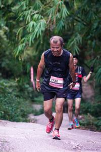 BIB: 
                            <button type="button" onclick="openModal(27993293)" class="btn btn-primary btn-sm float-right btn-popup" data-toggle="modal" data-target=".modal-high-quality">
                        <i class="fas fa-shopping-cart"></i> Add to Cart
                    </button>
                                            <button type="button" onclick="isThisMe(27993293, true)" class="btn btn-success btn-sm float-right btn-popup btn-isme hidden" data-toggle="tooltip" data-placement="bottom" title="นี่คือรูปของคุณใช่ไหม คลิกที่นี่เพื่อเอาเข้าอัลบั้ม">
                        <i class="fas fa-plus"></i> Add to album
                    </button>
                    <button type="button" onclick="isThisMe(27993293, false)" class="btn btn-warning btn-sm float-right btn-popup btn-isnotme hidden">
                        <i class="fas fa-ban"></i> Remove from album
                    </button>