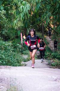 BIB: 
                            <button type="button" onclick="openModal(28010432)" class="btn btn-primary btn-sm float-right btn-popup" data-toggle="modal" data-target=".modal-high-quality">
                        <i class="fas fa-shopping-cart"></i> Add to Cart
                    </button>
                                            <button type="button" onclick="isThisMe(28010432, true)" class="btn btn-success btn-sm float-right btn-popup btn-isme hidden" data-toggle="tooltip" data-placement="bottom" title="นี่คือรูปของคุณใช่ไหม คลิกที่นี่เพื่อเอาเข้าอัลบั้ม">
                        <i class="fas fa-plus"></i> Add to album
                    </button>
                    <button type="button" onclick="isThisMe(28010432, false)" class="btn btn-warning btn-sm float-right btn-popup btn-isnotme hidden">
                        <i class="fas fa-ban"></i> Remove from album
                    </button>