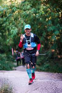 BIB: 
                            <button type="button" onclick="openModal(28010844)" class="btn btn-primary btn-sm float-right btn-popup" data-toggle="modal" data-target=".modal-high-quality">
                        <i class="fas fa-shopping-cart"></i> Add to Cart
                    </button>
                                            <button type="button" onclick="isThisMe(28010844, true)" class="btn btn-success btn-sm float-right btn-popup btn-isme hidden" data-toggle="tooltip" data-placement="bottom" title="นี่คือรูปของคุณใช่ไหม คลิกที่นี่เพื่อเอาเข้าอัลบั้ม">
                        <i class="fas fa-plus"></i> Add to album
                    </button>
                    <button type="button" onclick="isThisMe(28010844, false)" class="btn btn-warning btn-sm float-right btn-popup btn-isnotme hidden">
                        <i class="fas fa-ban"></i> Remove from album
                    </button>