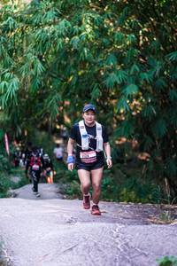 BIB: 
                            <button type="button" onclick="openModal(28011139)" class="btn btn-primary btn-sm float-right btn-popup" data-toggle="modal" data-target=".modal-high-quality">
                        <i class="fas fa-shopping-cart"></i> Add to Cart
                    </button>
                                            <button type="button" onclick="isThisMe(28011139, true)" class="btn btn-success btn-sm float-right btn-popup btn-isme hidden" data-toggle="tooltip" data-placement="bottom" title="นี่คือรูปของคุณใช่ไหม คลิกที่นี่เพื่อเอาเข้าอัลบั้ม">
                        <i class="fas fa-plus"></i> Add to album
                    </button>
                    <button type="button" onclick="isThisMe(28011139, false)" class="btn btn-warning btn-sm float-right btn-popup btn-isnotme hidden">
                        <i class="fas fa-ban"></i> Remove from album
                    </button>