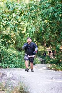 BIB: 
                            <button type="button" onclick="openModal(27991921)" class="btn btn-primary btn-sm float-right btn-popup" data-toggle="modal" data-target=".modal-high-quality">
                        <i class="fas fa-shopping-cart"></i> Add to Cart
                    </button>
                                            <button type="button" onclick="isThisMe(27991921, true)" class="btn btn-success btn-sm float-right btn-popup btn-isme hidden" data-toggle="tooltip" data-placement="bottom" title="นี่คือรูปของคุณใช่ไหม คลิกที่นี่เพื่อเอาเข้าอัลบั้ม">
                        <i class="fas fa-plus"></i> Add to album
                    </button>
                    <button type="button" onclick="isThisMe(27991921, false)" class="btn btn-warning btn-sm float-right btn-popup btn-isnotme hidden">
                        <i class="fas fa-ban"></i> Remove from album
                    </button>