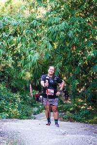 BIB: 
                            <button type="button" onclick="openModal(28019567)" class="btn btn-primary btn-sm float-right btn-popup" data-toggle="modal" data-target=".modal-high-quality">
                        <i class="fas fa-shopping-cart"></i> Add to Cart
                    </button>
                                            <button type="button" onclick="isThisMe(28019567, true)" class="btn btn-success btn-sm float-right btn-popup btn-isme hidden" data-toggle="tooltip" data-placement="bottom" title="นี่คือรูปของคุณใช่ไหม คลิกที่นี่เพื่อเอาเข้าอัลบั้ม">
                        <i class="fas fa-plus"></i> Add to album
                    </button>
                    <button type="button" onclick="isThisMe(28019567, false)" class="btn btn-warning btn-sm float-right btn-popup btn-isnotme hidden">
                        <i class="fas fa-ban"></i> Remove from album
                    </button>