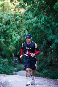 BIB: 
                            <button type="button" onclick="openModal(27997856)" class="btn btn-primary btn-sm float-right btn-popup" data-toggle="modal" data-target=".modal-high-quality">
                        <i class="fas fa-shopping-cart"></i> Add to Cart
                    </button>
                                            <button type="button" onclick="isThisMe(27997856, true)" class="btn btn-success btn-sm float-right btn-popup btn-isme hidden" data-toggle="tooltip" data-placement="bottom" title="นี่คือรูปของคุณใช่ไหม คลิกที่นี่เพื่อเอาเข้าอัลบั้ม">
                        <i class="fas fa-plus"></i> Add to album
                    </button>
                    <button type="button" onclick="isThisMe(27997856, false)" class="btn btn-warning btn-sm float-right btn-popup btn-isnotme hidden">
                        <i class="fas fa-ban"></i> Remove from album
                    </button>