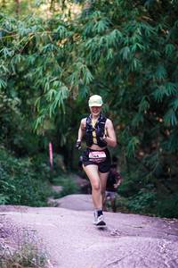 BIB: 
                            <button type="button" onclick="openModal(27998967)" class="btn btn-primary btn-sm float-right btn-popup" data-toggle="modal" data-target=".modal-high-quality">
                        <i class="fas fa-shopping-cart"></i> Add to Cart
                    </button>
                                            <button type="button" onclick="isThisMe(27998967, true)" class="btn btn-success btn-sm float-right btn-popup btn-isme hidden" data-toggle="tooltip" data-placement="bottom" title="นี่คือรูปของคุณใช่ไหม คลิกที่นี่เพื่อเอาเข้าอัลบั้ม">
                        <i class="fas fa-plus"></i> Add to album
                    </button>
                    <button type="button" onclick="isThisMe(27998967, false)" class="btn btn-warning btn-sm float-right btn-popup btn-isnotme hidden">
                        <i class="fas fa-ban"></i> Remove from album
                    </button>