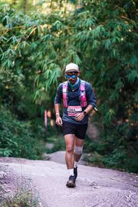 BIB: 
                            <button type="button" onclick="openModal(28009858)" class="btn btn-primary btn-sm float-right btn-popup" data-toggle="modal" data-target=".modal-high-quality">
                        <i class="fas fa-shopping-cart"></i> Add to Cart
                    </button>
                                            <button type="button" onclick="isThisMe(28009858, true)" class="btn btn-success btn-sm float-right btn-popup btn-isme hidden" data-toggle="tooltip" data-placement="bottom" title="นี่คือรูปของคุณใช่ไหม คลิกที่นี่เพื่อเอาเข้าอัลบั้ม">
                        <i class="fas fa-plus"></i> Add to album
                    </button>
                    <button type="button" onclick="isThisMe(28009858, false)" class="btn btn-warning btn-sm float-right btn-popup btn-isnotme hidden">
                        <i class="fas fa-ban"></i> Remove from album
                    </button>