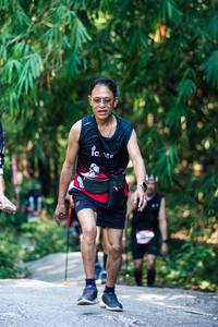 BIB: 
                            <button type="button" onclick="openModal(27991283)" class="btn btn-primary btn-sm float-right btn-popup" data-toggle="modal" data-target=".modal-high-quality">
                        <i class="fas fa-shopping-cart"></i> Add to Cart
                    </button>
                                            <button type="button" onclick="isThisMe(27991283, true)" class="btn btn-success btn-sm float-right btn-popup btn-isme hidden" data-toggle="tooltip" data-placement="bottom" title="นี่คือรูปของคุณใช่ไหม คลิกที่นี่เพื่อเอาเข้าอัลบั้ม">
                        <i class="fas fa-plus"></i> Add to album
                    </button>
                    <button type="button" onclick="isThisMe(27991283, false)" class="btn btn-warning btn-sm float-right btn-popup btn-isnotme hidden">
                        <i class="fas fa-ban"></i> Remove from album
                    </button>