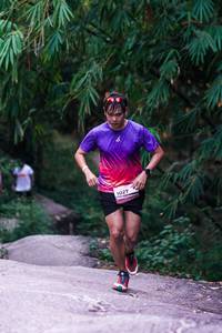 BIB: 
                            <button type="button" onclick="openModal(27993748)" class="btn btn-primary btn-sm float-right btn-popup" data-toggle="modal" data-target=".modal-high-quality">
                        <i class="fas fa-shopping-cart"></i> Add to Cart
                    </button>
                                            <button type="button" onclick="isThisMe(27993748, true)" class="btn btn-success btn-sm float-right btn-popup btn-isme hidden" data-toggle="tooltip" data-placement="bottom" title="นี่คือรูปของคุณใช่ไหม คลิกที่นี่เพื่อเอาเข้าอัลบั้ม">
                        <i class="fas fa-plus"></i> Add to album
                    </button>
                    <button type="button" onclick="isThisMe(27993748, false)" class="btn btn-warning btn-sm float-right btn-popup btn-isnotme hidden">
                        <i class="fas fa-ban"></i> Remove from album
                    </button>