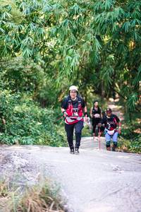 BIB: 
                            <button type="button" onclick="openModal(27991132)" class="btn btn-primary btn-sm float-right btn-popup" data-toggle="modal" data-target=".modal-high-quality">
                        <i class="fas fa-shopping-cart"></i> Add to Cart
                    </button>
                                            <button type="button" onclick="isThisMe(27991132, true)" class="btn btn-success btn-sm float-right btn-popup btn-isme hidden" data-toggle="tooltip" data-placement="bottom" title="นี่คือรูปของคุณใช่ไหม คลิกที่นี่เพื่อเอาเข้าอัลบั้ม">
                        <i class="fas fa-plus"></i> Add to album
                    </button>
                    <button type="button" onclick="isThisMe(27991132, false)" class="btn btn-warning btn-sm float-right btn-popup btn-isnotme hidden">
                        <i class="fas fa-ban"></i> Remove from album
                    </button>