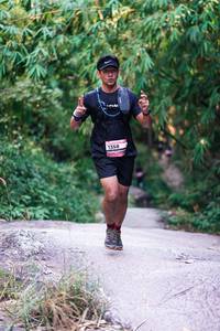 BIB: 
                            <button type="button" onclick="openModal(28010424)" class="btn btn-primary btn-sm float-right btn-popup" data-toggle="modal" data-target=".modal-high-quality">
                        <i class="fas fa-shopping-cart"></i> Add to Cart
                    </button>
                                            <button type="button" onclick="isThisMe(28010424, true)" class="btn btn-success btn-sm float-right btn-popup btn-isme hidden" data-toggle="tooltip" data-placement="bottom" title="นี่คือรูปของคุณใช่ไหม คลิกที่นี่เพื่อเอาเข้าอัลบั้ม">
                        <i class="fas fa-plus"></i> Add to album
                    </button>
                    <button type="button" onclick="isThisMe(28010424, false)" class="btn btn-warning btn-sm float-right btn-popup btn-isnotme hidden">
                        <i class="fas fa-ban"></i> Remove from album
                    </button>