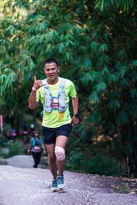 BIB: 
                            <button type="button" onclick="openModal(28009116)" class="btn btn-primary btn-sm float-right btn-popup" data-toggle="modal" data-target=".modal-high-quality">
                        <i class="fas fa-shopping-cart"></i> Add to Cart
                    </button>
                                            <button type="button" onclick="isThisMe(28009116, true)" class="btn btn-success btn-sm float-right btn-popup btn-isme hidden" data-toggle="tooltip" data-placement="bottom" title="นี่คือรูปของคุณใช่ไหม คลิกที่นี่เพื่อเอาเข้าอัลบั้ม">
                        <i class="fas fa-plus"></i> Add to album
                    </button>
                    <button type="button" onclick="isThisMe(28009116, false)" class="btn btn-warning btn-sm float-right btn-popup btn-isnotme hidden">
                        <i class="fas fa-ban"></i> Remove from album
                    </button>