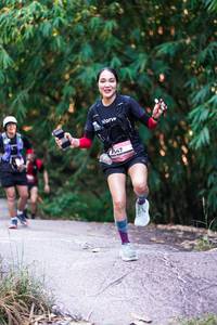 BIB: 
                            <button type="button" onclick="openModal(28010324)" class="btn btn-primary btn-sm float-right btn-popup" data-toggle="modal" data-target=".modal-high-quality">
                        <i class="fas fa-shopping-cart"></i> Add to Cart
                    </button>
                                            <button type="button" onclick="isThisMe(28010324, true)" class="btn btn-success btn-sm float-right btn-popup btn-isme hidden" data-toggle="tooltip" data-placement="bottom" title="นี่คือรูปของคุณใช่ไหม คลิกที่นี่เพื่อเอาเข้าอัลบั้ม">
                        <i class="fas fa-plus"></i> Add to album
                    </button>
                    <button type="button" onclick="isThisMe(28010324, false)" class="btn btn-warning btn-sm float-right btn-popup btn-isnotme hidden">
                        <i class="fas fa-ban"></i> Remove from album
                    </button>