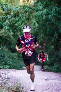 BIB: 
                            <button type="button" onclick="openModal(27994413)" class="btn btn-primary btn-sm float-right btn-popup" data-toggle="modal" data-target=".modal-high-quality">
                        <i class="fas fa-shopping-cart"></i> Add to Cart
                    </button>
                                            <button type="button" onclick="isThisMe(27994413, true)" class="btn btn-success btn-sm float-right btn-popup btn-isme hidden" data-toggle="tooltip" data-placement="bottom" title="นี่คือรูปของคุณใช่ไหม คลิกที่นี่เพื่อเอาเข้าอัลบั้ม">
                        <i class="fas fa-plus"></i> Add to album
                    </button>
                    <button type="button" onclick="isThisMe(27994413, false)" class="btn btn-warning btn-sm float-right btn-popup btn-isnotme hidden">
                        <i class="fas fa-ban"></i> Remove from album
                    </button>