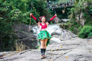 BIB: 
                            <button type="button" onclick="openModal(28014187)" class="btn btn-primary btn-sm float-right btn-popup" data-toggle="modal" data-target=".modal-high-quality">
                        <i class="fas fa-shopping-cart"></i> Add to Cart
                    </button>
                                            <button type="button" onclick="isThisMe(28014187, true)" class="btn btn-success btn-sm float-right btn-popup btn-isme hidden" data-toggle="tooltip" data-placement="bottom" title="นี่คือรูปของคุณใช่ไหม คลิกที่นี่เพื่อเอาเข้าอัลบั้ม">
                        <i class="fas fa-plus"></i> Add to album
                    </button>
                    <button type="button" onclick="isThisMe(28014187, false)" class="btn btn-warning btn-sm float-right btn-popup btn-isnotme hidden">
                        <i class="fas fa-ban"></i> Remove from album
                    </button>