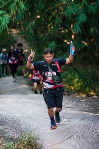 BIB: 
                            <button type="button" onclick="openModal(28014282)" class="btn btn-primary btn-sm float-right btn-popup" data-toggle="modal" data-target=".modal-high-quality">
                        <i class="fas fa-shopping-cart"></i> Add to Cart
                    </button>
                                            <button type="button" onclick="isThisMe(28014282, true)" class="btn btn-success btn-sm float-right btn-popup btn-isme hidden" data-toggle="tooltip" data-placement="bottom" title="นี่คือรูปของคุณใช่ไหม คลิกที่นี่เพื่อเอาเข้าอัลบั้ม">
                        <i class="fas fa-plus"></i> Add to album
                    </button>
                    <button type="button" onclick="isThisMe(28014282, false)" class="btn btn-warning btn-sm float-right btn-popup btn-isnotme hidden">
                        <i class="fas fa-ban"></i> Remove from album
                    </button>