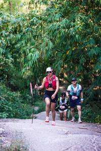 BIB: 
                            <button type="button" onclick="openModal(28013158)" class="btn btn-primary btn-sm float-right btn-popup" data-toggle="modal" data-target=".modal-high-quality">
                        <i class="fas fa-shopping-cart"></i> Add to Cart
                    </button>
                                            <button type="button" onclick="isThisMe(28013158, true)" class="btn btn-success btn-sm float-right btn-popup btn-isme hidden" data-toggle="tooltip" data-placement="bottom" title="นี่คือรูปของคุณใช่ไหม คลิกที่นี่เพื่อเอาเข้าอัลบั้ม">
                        <i class="fas fa-plus"></i> Add to album
                    </button>
                    <button type="button" onclick="isThisMe(28013158, false)" class="btn btn-warning btn-sm float-right btn-popup btn-isnotme hidden">
                        <i class="fas fa-ban"></i> Remove from album
                    </button>