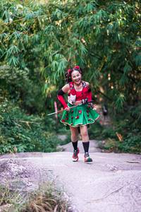 BIB: 
                            <button type="button" onclick="openModal(28013940)" class="btn btn-primary btn-sm float-right btn-popup" data-toggle="modal" data-target=".modal-high-quality">
                        <i class="fas fa-shopping-cart"></i> Add to Cart
                    </button>
                                            <button type="button" onclick="isThisMe(28013940, true)" class="btn btn-success btn-sm float-right btn-popup btn-isme hidden" data-toggle="tooltip" data-placement="bottom" title="นี่คือรูปของคุณใช่ไหม คลิกที่นี่เพื่อเอาเข้าอัลบั้ม">
                        <i class="fas fa-plus"></i> Add to album
                    </button>
                    <button type="button" onclick="isThisMe(28013940, false)" class="btn btn-warning btn-sm float-right btn-popup btn-isnotme hidden">
                        <i class="fas fa-ban"></i> Remove from album
                    </button>