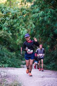 BIB: 
                            <button type="button" onclick="openModal(27997569)" class="btn btn-primary btn-sm float-right btn-popup" data-toggle="modal" data-target=".modal-high-quality">
                        <i class="fas fa-shopping-cart"></i> Add to Cart
                    </button>
                                            <button type="button" onclick="isThisMe(27997569, true)" class="btn btn-success btn-sm float-right btn-popup btn-isme hidden" data-toggle="tooltip" data-placement="bottom" title="นี่คือรูปของคุณใช่ไหม คลิกที่นี่เพื่อเอาเข้าอัลบั้ม">
                        <i class="fas fa-plus"></i> Add to album
                    </button>
                    <button type="button" onclick="isThisMe(27997569, false)" class="btn btn-warning btn-sm float-right btn-popup btn-isnotme hidden">
                        <i class="fas fa-ban"></i> Remove from album
                    </button>