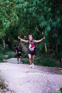 BIB: 
                            <button type="button" onclick="openModal(27994122)" class="btn btn-primary btn-sm float-right btn-popup" data-toggle="modal" data-target=".modal-high-quality">
                        <i class="fas fa-shopping-cart"></i> Add to Cart
                    </button>
                                            <button type="button" onclick="isThisMe(27994122, true)" class="btn btn-success btn-sm float-right btn-popup btn-isme hidden" data-toggle="tooltip" data-placement="bottom" title="นี่คือรูปของคุณใช่ไหม คลิกที่นี่เพื่อเอาเข้าอัลบั้ม">
                        <i class="fas fa-plus"></i> Add to album
                    </button>
                    <button type="button" onclick="isThisMe(27994122, false)" class="btn btn-warning btn-sm float-right btn-popup btn-isnotme hidden">
                        <i class="fas fa-ban"></i> Remove from album
                    </button>