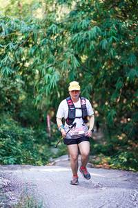 BIB: 
                            <button type="button" onclick="openModal(28024105)" class="btn btn-primary btn-sm float-right btn-popup" data-toggle="modal" data-target=".modal-high-quality">
                        <i class="fas fa-shopping-cart"></i> Add to Cart
                    </button>
                                            <button type="button" onclick="isThisMe(28024105, true)" class="btn btn-success btn-sm float-right btn-popup btn-isme hidden" data-toggle="tooltip" data-placement="bottom" title="นี่คือรูปของคุณใช่ไหม คลิกที่นี่เพื่อเอาเข้าอัลบั้ม">
                        <i class="fas fa-plus"></i> Add to album
                    </button>
                    <button type="button" onclick="isThisMe(28024105, false)" class="btn btn-warning btn-sm float-right btn-popup btn-isnotme hidden">
                        <i class="fas fa-ban"></i> Remove from album
                    </button>