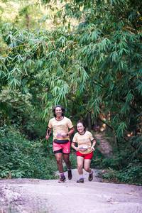 BIB: 
                            <button type="button" onclick="openModal(28008967)" class="btn btn-primary btn-sm float-right btn-popup" data-toggle="modal" data-target=".modal-high-quality">
                        <i class="fas fa-shopping-cart"></i> Add to Cart
                    </button>
                                            <button type="button" onclick="isThisMe(28008967, true)" class="btn btn-success btn-sm float-right btn-popup btn-isme hidden" data-toggle="tooltip" data-placement="bottom" title="นี่คือรูปของคุณใช่ไหม คลิกที่นี่เพื่อเอาเข้าอัลบั้ม">
                        <i class="fas fa-plus"></i> Add to album
                    </button>
                    <button type="button" onclick="isThisMe(28008967, false)" class="btn btn-warning btn-sm float-right btn-popup btn-isnotme hidden">
                        <i class="fas fa-ban"></i> Remove from album
                    </button>