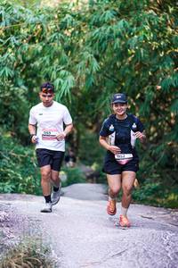 BIB: 
                            <button type="button" onclick="openModal(28015108)" class="btn btn-primary btn-sm float-right btn-popup" data-toggle="modal" data-target=".modal-high-quality">
                        <i class="fas fa-shopping-cart"></i> Add to Cart
                    </button>
                                            <button type="button" onclick="isThisMe(28015108, true)" class="btn btn-success btn-sm float-right btn-popup btn-isme hidden" data-toggle="tooltip" data-placement="bottom" title="นี่คือรูปของคุณใช่ไหม คลิกที่นี่เพื่อเอาเข้าอัลบั้ม">
                        <i class="fas fa-plus"></i> Add to album
                    </button>
                    <button type="button" onclick="isThisMe(28015108, false)" class="btn btn-warning btn-sm float-right btn-popup btn-isnotme hidden">
                        <i class="fas fa-ban"></i> Remove from album
                    </button>