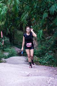 BIB: 
                            <button type="button" onclick="openModal(27993045)" class="btn btn-primary btn-sm float-right btn-popup" data-toggle="modal" data-target=".modal-high-quality">
                        <i class="fas fa-shopping-cart"></i> Add to Cart
                    </button>
                                            <button type="button" onclick="isThisMe(27993045, true)" class="btn btn-success btn-sm float-right btn-popup btn-isme hidden" data-toggle="tooltip" data-placement="bottom" title="นี่คือรูปของคุณใช่ไหม คลิกที่นี่เพื่อเอาเข้าอัลบั้ม">
                        <i class="fas fa-plus"></i> Add to album
                    </button>
                    <button type="button" onclick="isThisMe(27993045, false)" class="btn btn-warning btn-sm float-right btn-popup btn-isnotme hidden">
                        <i class="fas fa-ban"></i> Remove from album
                    </button>