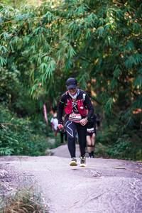 BIB: 
                            <button type="button" onclick="openModal(28011148)" class="btn btn-primary btn-sm float-right btn-popup" data-toggle="modal" data-target=".modal-high-quality">
                        <i class="fas fa-shopping-cart"></i> Add to Cart
                    </button>
                                            <button type="button" onclick="isThisMe(28011148, true)" class="btn btn-success btn-sm float-right btn-popup btn-isme hidden" data-toggle="tooltip" data-placement="bottom" title="นี่คือรูปของคุณใช่ไหม คลิกที่นี่เพื่อเอาเข้าอัลบั้ม">
                        <i class="fas fa-plus"></i> Add to album
                    </button>
                    <button type="button" onclick="isThisMe(28011148, false)" class="btn btn-warning btn-sm float-right btn-popup btn-isnotme hidden">
                        <i class="fas fa-ban"></i> Remove from album
                    </button>