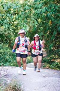 BIB: 
                            <button type="button" onclick="openModal(27990987)" class="btn btn-primary btn-sm float-right btn-popup" data-toggle="modal" data-target=".modal-high-quality">
                        <i class="fas fa-shopping-cart"></i> Add to Cart
                    </button>
                                            <button type="button" onclick="isThisMe(27990987, true)" class="btn btn-success btn-sm float-right btn-popup btn-isme hidden" data-toggle="tooltip" data-placement="bottom" title="นี่คือรูปของคุณใช่ไหม คลิกที่นี่เพื่อเอาเข้าอัลบั้ม">
                        <i class="fas fa-plus"></i> Add to album
                    </button>
                    <button type="button" onclick="isThisMe(27990987, false)" class="btn btn-warning btn-sm float-right btn-popup btn-isnotme hidden">
                        <i class="fas fa-ban"></i> Remove from album
                    </button>