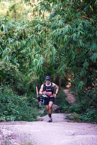 BIB: 
                            <button type="button" onclick="openModal(28001102)" class="btn btn-primary btn-sm float-right btn-popup" data-toggle="modal" data-target=".modal-high-quality">
                        <i class="fas fa-shopping-cart"></i> Add to Cart
                    </button>
                                            <button type="button" onclick="isThisMe(28001102, true)" class="btn btn-success btn-sm float-right btn-popup btn-isme hidden" data-toggle="tooltip" data-placement="bottom" title="นี่คือรูปของคุณใช่ไหม คลิกที่นี่เพื่อเอาเข้าอัลบั้ม">
                        <i class="fas fa-plus"></i> Add to album
                    </button>
                    <button type="button" onclick="isThisMe(28001102, false)" class="btn btn-warning btn-sm float-right btn-popup btn-isnotme hidden">
                        <i class="fas fa-ban"></i> Remove from album
                    </button>