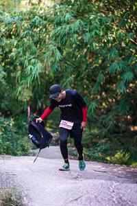 BIB: 
                            <button type="button" onclick="openModal(28016274)" class="btn btn-primary btn-sm float-right btn-popup" data-toggle="modal" data-target=".modal-high-quality">
                        <i class="fas fa-shopping-cart"></i> Add to Cart
                    </button>
                                            <button type="button" onclick="isThisMe(28016274, true)" class="btn btn-success btn-sm float-right btn-popup btn-isme hidden" data-toggle="tooltip" data-placement="bottom" title="นี่คือรูปของคุณใช่ไหม คลิกที่นี่เพื่อเอาเข้าอัลบั้ม">
                        <i class="fas fa-plus"></i> Add to album
                    </button>
                    <button type="button" onclick="isThisMe(28016274, false)" class="btn btn-warning btn-sm float-right btn-popup btn-isnotme hidden">
                        <i class="fas fa-ban"></i> Remove from album
                    </button>