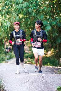 BIB: 
                            <button type="button" onclick="openModal(27991986)" class="btn btn-primary btn-sm float-right btn-popup" data-toggle="modal" data-target=".modal-high-quality">
                        <i class="fas fa-shopping-cart"></i> Add to Cart
                    </button>
                                            <button type="button" onclick="isThisMe(27991986, true)" class="btn btn-success btn-sm float-right btn-popup btn-isme hidden" data-toggle="tooltip" data-placement="bottom" title="นี่คือรูปของคุณใช่ไหม คลิกที่นี่เพื่อเอาเข้าอัลบั้ม">
                        <i class="fas fa-plus"></i> Add to album
                    </button>
                    <button type="button" onclick="isThisMe(27991986, false)" class="btn btn-warning btn-sm float-right btn-popup btn-isnotme hidden">
                        <i class="fas fa-ban"></i> Remove from album
                    </button>