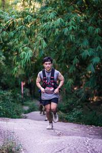 BIB: 
                            <button type="button" onclick="openModal(28009730)" class="btn btn-primary btn-sm float-right btn-popup" data-toggle="modal" data-target=".modal-high-quality">
                        <i class="fas fa-shopping-cart"></i> Add to Cart
                    </button>
                                            <button type="button" onclick="isThisMe(28009730, true)" class="btn btn-success btn-sm float-right btn-popup btn-isme hidden" data-toggle="tooltip" data-placement="bottom" title="นี่คือรูปของคุณใช่ไหม คลิกที่นี่เพื่อเอาเข้าอัลบั้ม">
                        <i class="fas fa-plus"></i> Add to album
                    </button>
                    <button type="button" onclick="isThisMe(28009730, false)" class="btn btn-warning btn-sm float-right btn-popup btn-isnotme hidden">
                        <i class="fas fa-ban"></i> Remove from album
                    </button>