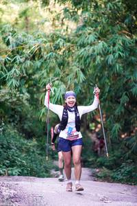 BIB: 
                            <button type="button" onclick="openModal(28008987)" class="btn btn-primary btn-sm float-right btn-popup" data-toggle="modal" data-target=".modal-high-quality">
                        <i class="fas fa-shopping-cart"></i> Add to Cart
                    </button>
                                            <button type="button" onclick="isThisMe(28008987, true)" class="btn btn-success btn-sm float-right btn-popup btn-isme hidden" data-toggle="tooltip" data-placement="bottom" title="นี่คือรูปของคุณใช่ไหม คลิกที่นี่เพื่อเอาเข้าอัลบั้ม">
                        <i class="fas fa-plus"></i> Add to album
                    </button>
                    <button type="button" onclick="isThisMe(28008987, false)" class="btn btn-warning btn-sm float-right btn-popup btn-isnotme hidden">
                        <i class="fas fa-ban"></i> Remove from album
                    </button>