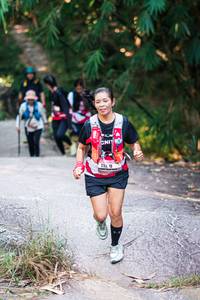 BIB: 
                            <button type="button" onclick="openModal(28014353)" class="btn btn-primary btn-sm float-right btn-popup" data-toggle="modal" data-target=".modal-high-quality">
                        <i class="fas fa-shopping-cart"></i> Add to Cart
                    </button>
                                            <button type="button" onclick="isThisMe(28014353, true)" class="btn btn-success btn-sm float-right btn-popup btn-isme hidden" data-toggle="tooltip" data-placement="bottom" title="นี่คือรูปของคุณใช่ไหม คลิกที่นี่เพื่อเอาเข้าอัลบั้ม">
                        <i class="fas fa-plus"></i> Add to album
                    </button>
                    <button type="button" onclick="isThisMe(28014353, false)" class="btn btn-warning btn-sm float-right btn-popup btn-isnotme hidden">
                        <i class="fas fa-ban"></i> Remove from album
                    </button>