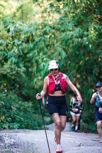 BIB: 
                            <button type="button" onclick="openModal(28013201)" class="btn btn-primary btn-sm float-right btn-popup" data-toggle="modal" data-target=".modal-high-quality">
                        <i class="fas fa-shopping-cart"></i> Add to Cart
                    </button>
                                            <button type="button" onclick="isThisMe(28013201, true)" class="btn btn-success btn-sm float-right btn-popup btn-isme hidden" data-toggle="tooltip" data-placement="bottom" title="นี่คือรูปของคุณใช่ไหม คลิกที่นี่เพื่อเอาเข้าอัลบั้ม">
                        <i class="fas fa-plus"></i> Add to album
                    </button>
                    <button type="button" onclick="isThisMe(28013201, false)" class="btn btn-warning btn-sm float-right btn-popup btn-isnotme hidden">
                        <i class="fas fa-ban"></i> Remove from album
                    </button>