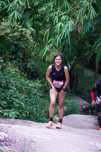 BIB: 
                            <button type="button" onclick="openModal(27992955)" class="btn btn-primary btn-sm float-right btn-popup" data-toggle="modal" data-target=".modal-high-quality">
                        <i class="fas fa-shopping-cart"></i> Add to Cart
                    </button>
                                            <button type="button" onclick="isThisMe(27992955, true)" class="btn btn-success btn-sm float-right btn-popup btn-isme hidden" data-toggle="tooltip" data-placement="bottom" title="นี่คือรูปของคุณใช่ไหม คลิกที่นี่เพื่อเอาเข้าอัลบั้ม">
                        <i class="fas fa-plus"></i> Add to album
                    </button>
                    <button type="button" onclick="isThisMe(27992955, false)" class="btn btn-warning btn-sm float-right btn-popup btn-isnotme hidden">
                        <i class="fas fa-ban"></i> Remove from album
                    </button>