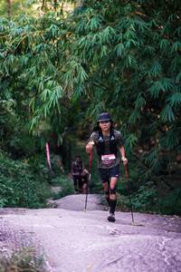 BIB: 
                            <button type="button" onclick="openModal(27999332)" class="btn btn-primary btn-sm float-right btn-popup" data-toggle="modal" data-target=".modal-high-quality">
                        <i class="fas fa-shopping-cart"></i> Add to Cart
                    </button>
                                            <button type="button" onclick="isThisMe(27999332, true)" class="btn btn-success btn-sm float-right btn-popup btn-isme hidden" data-toggle="tooltip" data-placement="bottom" title="นี่คือรูปของคุณใช่ไหม คลิกที่นี่เพื่อเอาเข้าอัลบั้ม">
                        <i class="fas fa-plus"></i> Add to album
                    </button>
                    <button type="button" onclick="isThisMe(27999332, false)" class="btn btn-warning btn-sm float-right btn-popup btn-isnotme hidden">
                        <i class="fas fa-ban"></i> Remove from album
                    </button>