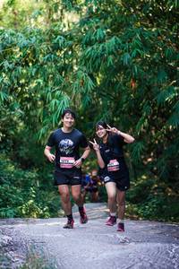 BIB: 
                            <button type="button" onclick="openModal(28023655)" class="btn btn-primary btn-sm float-right btn-popup" data-toggle="modal" data-target=".modal-high-quality">
                        <i class="fas fa-shopping-cart"></i> Add to Cart
                    </button>
                                            <button type="button" onclick="isThisMe(28023655, true)" class="btn btn-success btn-sm float-right btn-popup btn-isme hidden" data-toggle="tooltip" data-placement="bottom" title="นี่คือรูปของคุณใช่ไหม คลิกที่นี่เพื่อเอาเข้าอัลบั้ม">
                        <i class="fas fa-plus"></i> Add to album
                    </button>
                    <button type="button" onclick="isThisMe(28023655, false)" class="btn btn-warning btn-sm float-right btn-popup btn-isnotme hidden">
                        <i class="fas fa-ban"></i> Remove from album
                    </button>