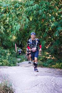 BIB: 
                            <button type="button" onclick="openModal(28019256)" class="btn btn-primary btn-sm float-right btn-popup" data-toggle="modal" data-target=".modal-high-quality">
                        <i class="fas fa-shopping-cart"></i> Add to Cart
                    </button>
                                            <button type="button" onclick="isThisMe(28019256, true)" class="btn btn-success btn-sm float-right btn-popup btn-isme hidden" data-toggle="tooltip" data-placement="bottom" title="นี่คือรูปของคุณใช่ไหม คลิกที่นี่เพื่อเอาเข้าอัลบั้ม">
                        <i class="fas fa-plus"></i> Add to album
                    </button>
                    <button type="button" onclick="isThisMe(28019256, false)" class="btn btn-warning btn-sm float-right btn-popup btn-isnotme hidden">
                        <i class="fas fa-ban"></i> Remove from album
                    </button>