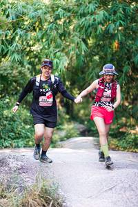 BIB: 
                            <button type="button" onclick="openModal(27991092)" class="btn btn-primary btn-sm float-right btn-popup" data-toggle="modal" data-target=".modal-high-quality">
                        <i class="fas fa-shopping-cart"></i> Add to Cart
                    </button>
                                            <button type="button" onclick="isThisMe(27991092, true)" class="btn btn-success btn-sm float-right btn-popup btn-isme hidden" data-toggle="tooltip" data-placement="bottom" title="นี่คือรูปของคุณใช่ไหม คลิกที่นี่เพื่อเอาเข้าอัลบั้ม">
                        <i class="fas fa-plus"></i> Add to album
                    </button>
                    <button type="button" onclick="isThisMe(27991092, false)" class="btn btn-warning btn-sm float-right btn-popup btn-isnotme hidden">
                        <i class="fas fa-ban"></i> Remove from album
                    </button>