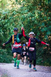 BIB: 
                            <button type="button" onclick="openModal(28011095)" class="btn btn-primary btn-sm float-right btn-popup" data-toggle="modal" data-target=".modal-high-quality">
                        <i class="fas fa-shopping-cart"></i> Add to Cart
                    </button>
                                            <button type="button" onclick="isThisMe(28011095, true)" class="btn btn-success btn-sm float-right btn-popup btn-isme hidden" data-toggle="tooltip" data-placement="bottom" title="นี่คือรูปของคุณใช่ไหม คลิกที่นี่เพื่อเอาเข้าอัลบั้ม">
                        <i class="fas fa-plus"></i> Add to album
                    </button>
                    <button type="button" onclick="isThisMe(28011095, false)" class="btn btn-warning btn-sm float-right btn-popup btn-isnotme hidden">
                        <i class="fas fa-ban"></i> Remove from album
                    </button>