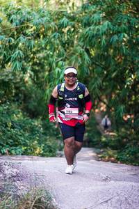 BIB: 
                            <button type="button" onclick="openModal(28023502)" class="btn btn-primary btn-sm float-right btn-popup" data-toggle="modal" data-target=".modal-high-quality">
                        <i class="fas fa-shopping-cart"></i> Add to Cart
                    </button>
                                            <button type="button" onclick="isThisMe(28023502, true)" class="btn btn-success btn-sm float-right btn-popup btn-isme hidden" data-toggle="tooltip" data-placement="bottom" title="นี่คือรูปของคุณใช่ไหม คลิกที่นี่เพื่อเอาเข้าอัลบั้ม">
                        <i class="fas fa-plus"></i> Add to album
                    </button>
                    <button type="button" onclick="isThisMe(28023502, false)" class="btn btn-warning btn-sm float-right btn-popup btn-isnotme hidden">
                        <i class="fas fa-ban"></i> Remove from album
                    </button>