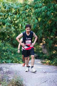 BIB: 
                            <button type="button" onclick="openModal(28024069)" class="btn btn-primary btn-sm float-right btn-popup" data-toggle="modal" data-target=".modal-high-quality">
                        <i class="fas fa-shopping-cart"></i> Add to Cart
                    </button>
                                            <button type="button" onclick="isThisMe(28024069, true)" class="btn btn-success btn-sm float-right btn-popup btn-isme hidden" data-toggle="tooltip" data-placement="bottom" title="นี่คือรูปของคุณใช่ไหม คลิกที่นี่เพื่อเอาเข้าอัลบั้ม">
                        <i class="fas fa-plus"></i> Add to album
                    </button>
                    <button type="button" onclick="isThisMe(28024069, false)" class="btn btn-warning btn-sm float-right btn-popup btn-isnotme hidden">
                        <i class="fas fa-ban"></i> Remove from album
                    </button>