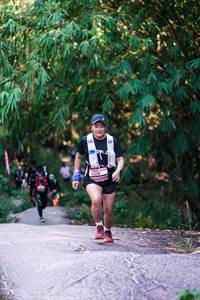 BIB: 
                            <button type="button" onclick="openModal(28011140)" class="btn btn-primary btn-sm float-right btn-popup" data-toggle="modal" data-target=".modal-high-quality">
                        <i class="fas fa-shopping-cart"></i> Add to Cart
                    </button>
                                            <button type="button" onclick="isThisMe(28011140, true)" class="btn btn-success btn-sm float-right btn-popup btn-isme hidden" data-toggle="tooltip" data-placement="bottom" title="นี่คือรูปของคุณใช่ไหม คลิกที่นี่เพื่อเอาเข้าอัลบั้ม">
                        <i class="fas fa-plus"></i> Add to album
                    </button>
                    <button type="button" onclick="isThisMe(28011140, false)" class="btn btn-warning btn-sm float-right btn-popup btn-isnotme hidden">
                        <i class="fas fa-ban"></i> Remove from album
                    </button>