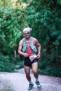 BIB: 
                            <button type="button" onclick="openModal(27997906)" class="btn btn-primary btn-sm float-right btn-popup" data-toggle="modal" data-target=".modal-high-quality">
                        <i class="fas fa-shopping-cart"></i> Add to Cart
                    </button>
                                            <button type="button" onclick="isThisMe(27997906, true)" class="btn btn-success btn-sm float-right btn-popup btn-isme hidden" data-toggle="tooltip" data-placement="bottom" title="นี่คือรูปของคุณใช่ไหม คลิกที่นี่เพื่อเอาเข้าอัลบั้ม">
                        <i class="fas fa-plus"></i> Add to album
                    </button>
                    <button type="button" onclick="isThisMe(27997906, false)" class="btn btn-warning btn-sm float-right btn-popup btn-isnotme hidden">
                        <i class="fas fa-ban"></i> Remove from album
                    </button>