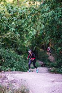 BIB: 
                            <button type="button" onclick="openModal(27998027)" class="btn btn-primary btn-sm float-right btn-popup" data-toggle="modal" data-target=".modal-high-quality">
                        <i class="fas fa-shopping-cart"></i> Add to Cart
                    </button>
                                            <button type="button" onclick="isThisMe(27998027, true)" class="btn btn-success btn-sm float-right btn-popup btn-isme hidden" data-toggle="tooltip" data-placement="bottom" title="นี่คือรูปของคุณใช่ไหม คลิกที่นี่เพื่อเอาเข้าอัลบั้ม">
                        <i class="fas fa-plus"></i> Add to album
                    </button>
                    <button type="button" onclick="isThisMe(27998027, false)" class="btn btn-warning btn-sm float-right btn-popup btn-isnotme hidden">
                        <i class="fas fa-ban"></i> Remove from album
                    </button>