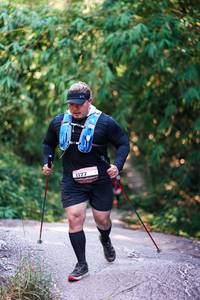 BIB: 
                            <button type="button" onclick="openModal(28024089)" class="btn btn-primary btn-sm float-right btn-popup" data-toggle="modal" data-target=".modal-high-quality">
                        <i class="fas fa-shopping-cart"></i> Add to Cart
                    </button>
                                            <button type="button" onclick="isThisMe(28024089, true)" class="btn btn-success btn-sm float-right btn-popup btn-isme hidden" data-toggle="tooltip" data-placement="bottom" title="นี่คือรูปของคุณใช่ไหม คลิกที่นี่เพื่อเอาเข้าอัลบั้ม">
                        <i class="fas fa-plus"></i> Add to album
                    </button>
                    <button type="button" onclick="isThisMe(28024089, false)" class="btn btn-warning btn-sm float-right btn-popup btn-isnotme hidden">
                        <i class="fas fa-ban"></i> Remove from album
                    </button>